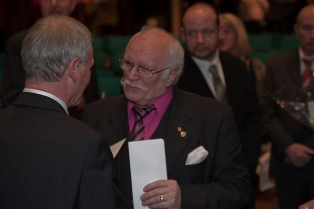 Gala 50 Jahre DJK Quettingen-362 (Small)